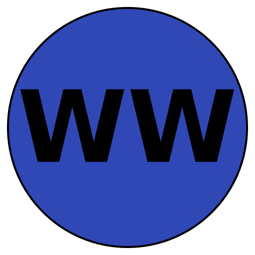 WhisperWise